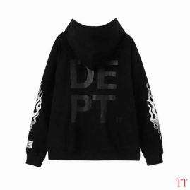 Picture of Gallery Dept Hoodies _SKUGalleryDepts-xlttl0710748